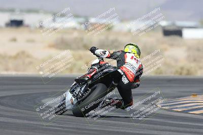 media/Apr-25-2025-BRL Bagger Racing League (Fri) [[6011495a33]]/1-Open Practice (9am-12pm)/2- (10am-11am)/
